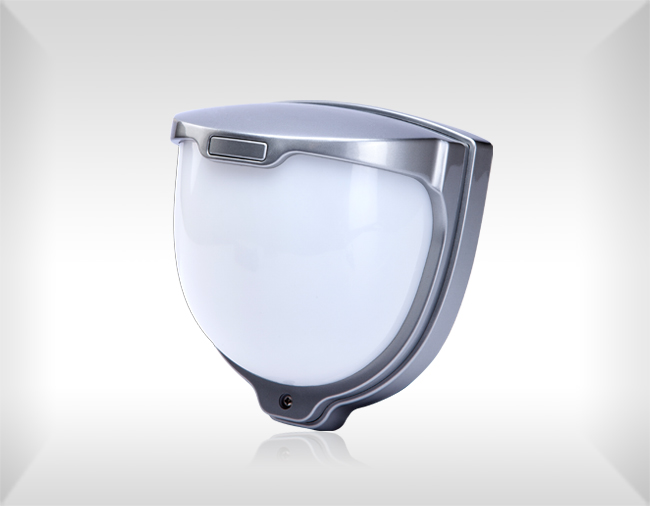 <em style='color:red'>有线</em><em style='color:red'>室外</em><em style='color:red'>探测器</em>图片