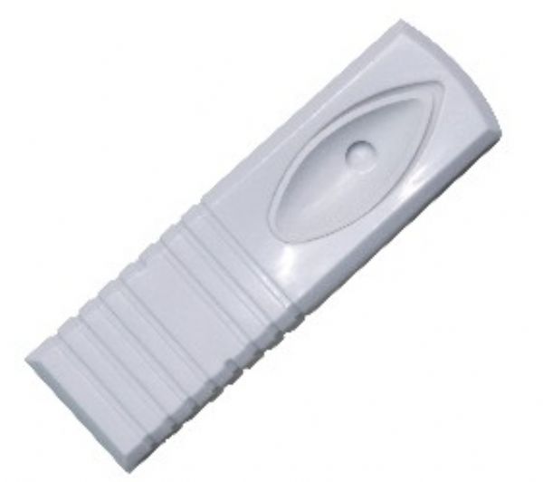 <em style='color:red'>有线</em><em style='color:red'>震动</em><em style='color:red'>探测器</em>图片