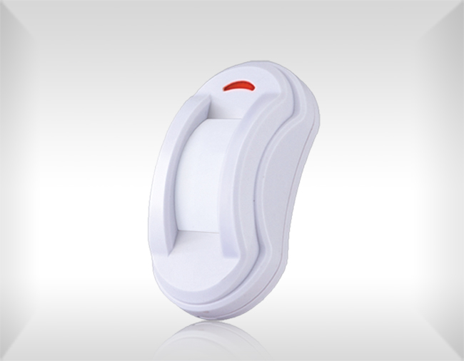 <em style='color:red'>有线</em><em style='color:red'>幕帘</em><em style='color:red'>探测器</em>图片