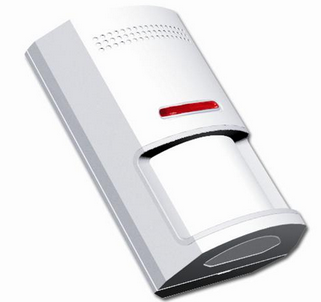 <em style='color:red'>有线</em><em style='color:red'>红外探测器</em>图片