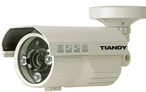 <em style='color:red'>红外</em><em style='color:red'>一体化</em><em style='color:red'>摄像机</em>图片