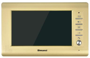 <em style='color:red'>彩色</em><em style='color:red'>分机</em>图片
