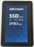 SSD<em style='color:red'>固态硬盘</em>图片