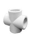 <em style='color:red'>PP</em>-<em style='color:red'>R</em><em style='color:red'>正四通</em>图片