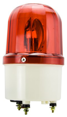 <em style='color:red'>防水声光</em><em style='color:red'>警号</em>图片