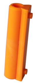 <em style='color:red'>过线杆</em><em style='color:red'>配件</em>图片