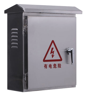 <em style='color:red'>防雷器件</em>图片