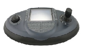 蓝屏<em style='color:red'>智能网络</em><em style='color:red'>键盘</em>图片
