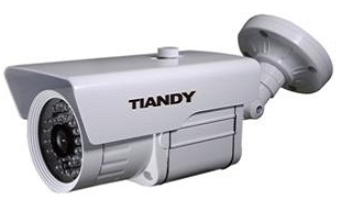<em style='color:red'>红外</em><em style='color:red'>一体化</em><em style='color:red'>摄像机</em>图片