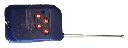 <em style='color:red'>车位锁</em>图片