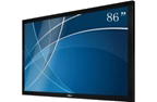 <em style='color:red'>监视器</em>图片