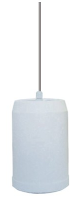 <em style='color:red'>吊装</em><em style='color:red'>喇叭</em>图片