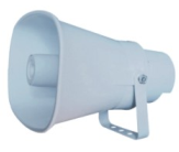 <em style='color:red'>号角</em><em style='color:red'>喇叭</em>图片