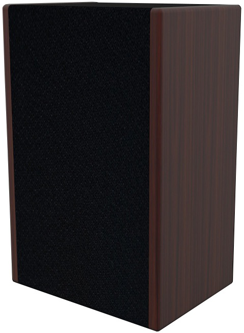 <em style='color:red'>IP</em><em style='color:red'>音响</em>图片