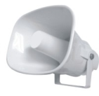 <em style='color:red'>号角</em><em style='color:red'>喇叭</em>图片
