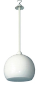 <em style='color:red'>吊装</em><em style='color:red'>喇叭</em>图片