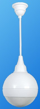 <em style='color:red'>吊装</em><em style='color:red'>喇叭</em>图片