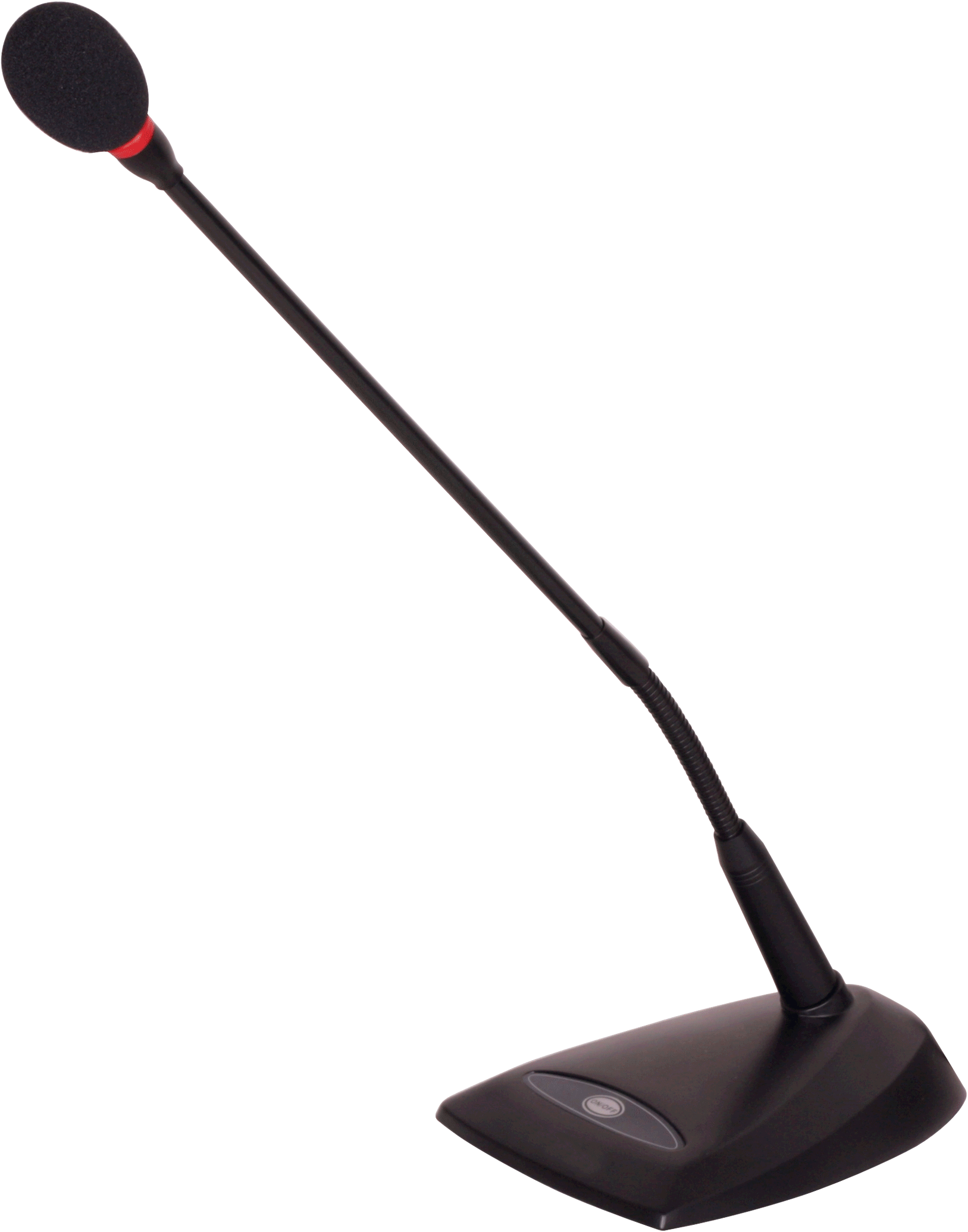 <em style='color:red'>广播</em>会议<em style='color:red'>麦克风</em>图片