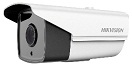 <em style='color:red'>筒型网络</em><em style='color:red'>摄像机</em>图片
