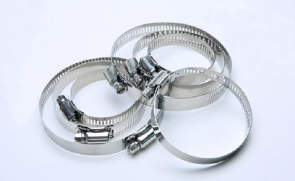<em style='color:red'>不锈钢卡箍</em><em style='color:red'>喉箍</em><em style='color:red'>抱箍</em>图片