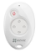 <em style='color:red'>A1</em><em style='color:red'>遥控器</em>图片