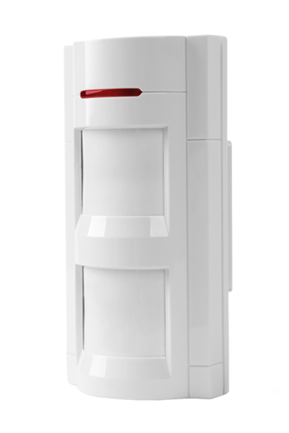 <em style='color:red'>室外</em><em style='color:red'>探测器</em>图片