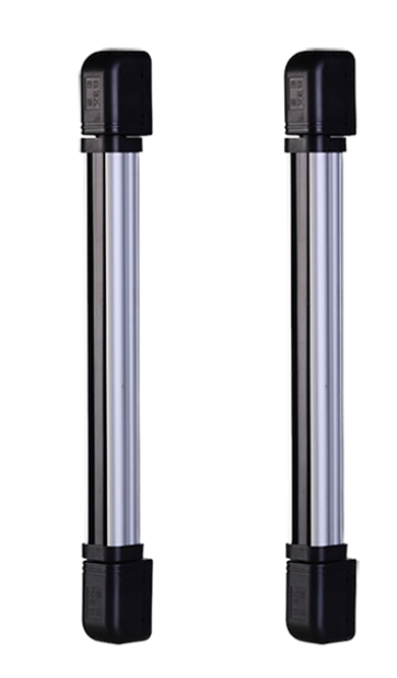 <em style='color:red'>八光束</em>红外<em style='color:red'>光栅</em>图片