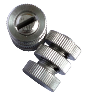 <em style='color:red'>线</em>－<em style='color:red'>线</em><em style='color:red'>连接器</em>图片