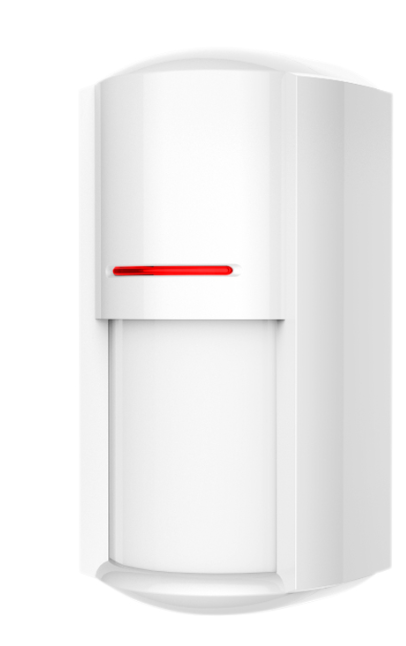 室外<em style='color:red'>探测器</em>图片