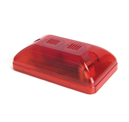<em style='color:red'>声光</em><em style='color:red'>警号</em>图片