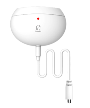 <em style='color:red'>无线</em>水感<em style='color:red'>探测器</em>图片