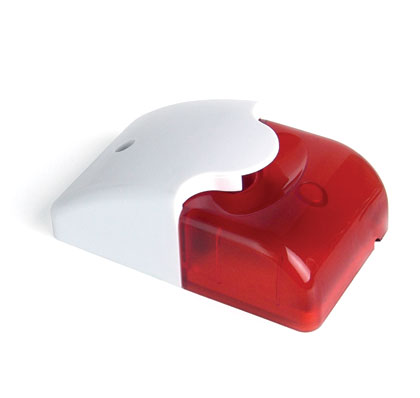 <em style='color:red'>声光</em><em style='color:red'>警号</em>图片