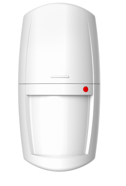 <em style='color:red'>无线红外探测器</em>图片