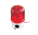 <em style='color:red'>室外</em><em style='color:red'>警号</em>图片