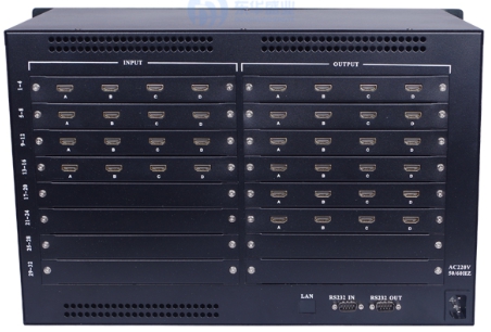 <em style='color:red'>HDMI</em><em style='color:red'>矩阵</em>图片