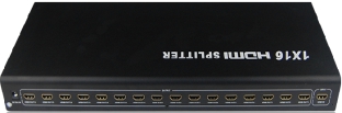 <em style='color:red'>HDMI</em><em style='color:red'>分配器</em>图片