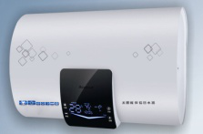 電<em style='color:red'>熱水器</em>圖片