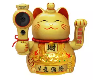 <em style='color:red'>球型摄像机</em>图片