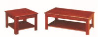 <em style='color:red'>單層</em>茶幾圖片