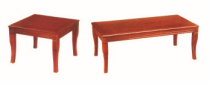 <em style='color:red'>單層</em>茶幾圖片