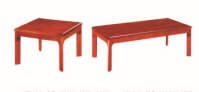 <em style='color:red'>單層</em>茶幾圖片