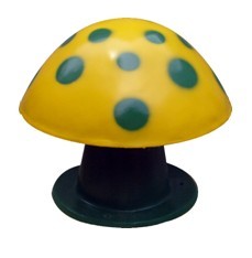 <em style='color:red'>蘑菇型草坪</em><em style='color:red'>音响</em>图片