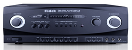 <em style='color:red'>FIDEK</em>/<em style='color:red'>飞达</em>系列<em style='color:red'>功放</em>图片