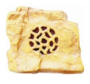 <em style='color:red'>假山石</em><em style='color:red'>型草坪</em><em style='color:red'>音响</em>图片