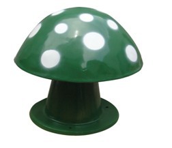 <em style='color:red'>蘑菇型草坪</em><em style='color:red'>音响</em>图片