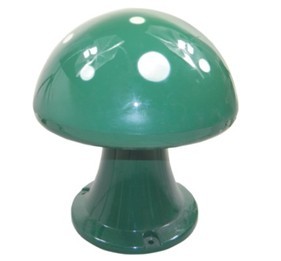 <em style='color:red'>蘑菇型草坪</em><em style='color:red'>音响</em>图片