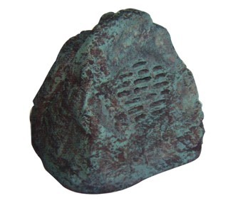 <em style='color:red'>假山石</em><em style='color:red'>型草坪</em><em style='color:red'>音响</em>图片