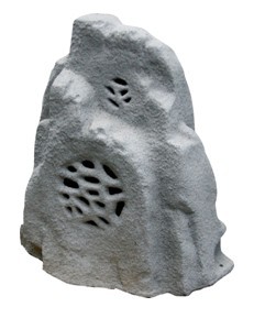 <em style='color:red'>假山石</em><em style='color:red'>型草坪</em><em style='color:red'>音响</em>图片