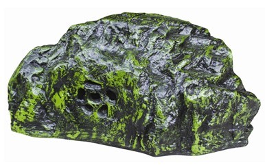 <em style='color:red'>假山石</em><em style='color:red'>型草坪</em><em style='color:red'>音响</em>图片
