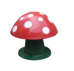 <em style='color:red'>蘑菇型草坪</em><em style='color:red'>音响</em>图片